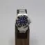 Pre-Owned Rolex Sea-Dweller "James Cameron" 116660-2
