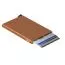 Secrid Cardprotector Rust C-RUST-3