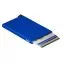 Secrid Cardprotector Blue C-BLUE-3