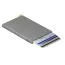 Secrid Cardprotector Concrete CP-Concrete-4