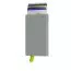 Secrid Cardprotector Concrete CP-Concrete-3