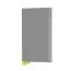 Secrid Cardprotector Concrete CP-Concrete-1