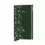 Secrid Cardprotector Laser Provence Green CLA-PROVENCE GREEN-1
