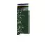 Secrid Cardprotector Laser Provence Green CLA-PROVENCE GREEN-4
