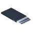 Secrid Cardprotector Night Blue Powder CP-NIGHT BLUE-4