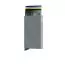 Secrid Cardprotector Structure Titanium CLA-STRUCTURE TITANIUM-2