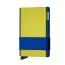 Secrid Cardslide Electrolime CS-ELECTROLIME-1