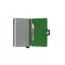 Secrid Miniwallet Crisple Light Green MC-LIGHT GREEN-5
