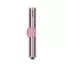 Secrid Miniwallet Crisple Pink MC-PINK-2