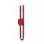 Secrid Miniwallet Crisple Red MC-RED-3