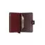Secrid Miniwallet Metallic Moro MME-MORO-3