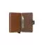 Secrid Miniwallet Saffiano Caramel MSA-CARAMEL-4