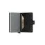 Secrid Miniwallet Stitch Linea Black MST-LINEA BLACK-4