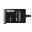 Secrid Miniwallet Stitch Linea Black MST-LINEA BLACK-3