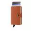 Secrid Miniwallet MVG-CARAMELLO-SAND-2