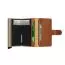 Secrid Miniwallet MVG-CARAMELLO-SAND-3