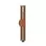 Secrid Miniwallet MVG-CARAMELLO-SAND-4
