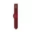 Secrid Miniwallet Veg Tanned Rossa Bordeax MVG-ROSSO-BORDEAUX-5