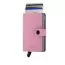 Secrid Miniwallet Yard Rose MY-ROSE-2