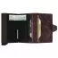 Secrid Twinwallet Vintage Chocolate TV-CHOCOLATE-3