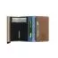 Secrid Slimwallet Indigo 3 SIN-3-SAND-3