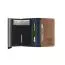 Secrid Slimwallet Indigo 5 SIN-5-TITANIUM-3