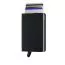 Secrid Slimwallet Optical Black Titanium SOp-BLACK-TITANIUM-2