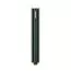 Secrid Slimwallet Original Green SO-GREEN-2