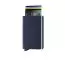 Secrid Slimwallet Original Navy SO-NAVY-5