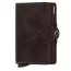 Secrid Twinwallet Vintage Chocolate TV-CHOCOLATE-1