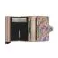 Secrid Twinwallet Crisple Rose Floral TC-ROCE-FLORAL-4