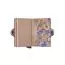 Secrid Twinwallet Crisple Rose Floral TC-ROCE-FLORAL-3