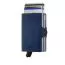 Secrid Twinwallet Indigo 5 Titanium TIN-5-TITANIUM-3