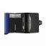 Secrid Twinwallet Optical Titanium Blue TOP-TITANIUM-BLUE-5