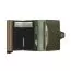 Secrid Twinwallet Saffiano Olive TSA-OLIVE-4