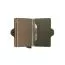 Secrid Twinwallet Saffiano Olive TSA-OLIVE-5