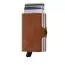 Secrid Twinwallet Vintage Cognac Silver TV-COGNAC-SILVER-4