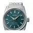 Seiko King Seiko SPB459J1