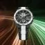Seiko Astron GPS Limited Edition SSH185J1