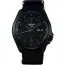 Seiko 5 Sports Street Automatic SRPE69K1-1