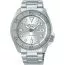 Seiko 5 Sports Street SRPE71K1-1