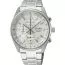 Seiko Chronograph SSB375P1-1