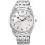 Seiko Classic SUR299P1-1