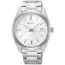 Seiko Classic SUR307P1-1