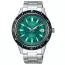 Seiko Elite Presage 1964 Limited Edition  SPB129J1-1