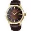 Seiko Elite Presage Cocktail Automatic Limited Edition SRPD36J1-1
