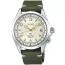 Seiko Elite Prospex Alpinist SPB123J1-1