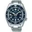 Seiko Elite Prospex Marine Master MM300 SLA023J1-1