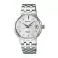 Seiko SRP843J1 Elite Presage Automatic Limited Edition Lady-1