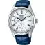 Seiko Presage Arita Porcelain Limited Edition SPB171J1-1